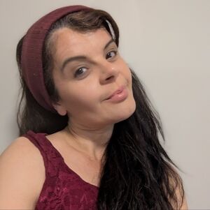 Meet your Posher, Shanna